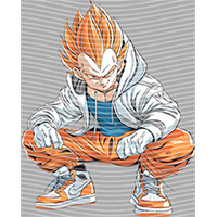 Japanese anime-JP 2914